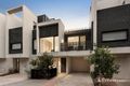 Property photo of 10 Kokoda Place Mordialloc VIC 3195