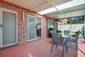 Property photo of 4/20 Marsden Road St Marys NSW 2760