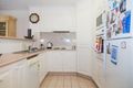 Property photo of 9/37-43 Mawarra Street Surfers Paradise QLD 4217