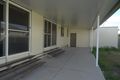 Property photo of 35 Bauman Way Blackwater QLD 4717