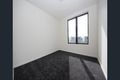 Property photo of 19 Concourse Drive Mermaid Waters QLD 4218