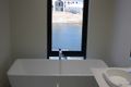 Property photo of 19 Concourse Drive Mermaid Waters QLD 4218