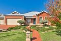 Property photo of 9 Kane Drive Mildura VIC 3500