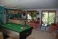 Property photo of 9 Paruna Place North Nowra NSW 2541