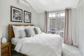 Property photo of 47 Stevens Road Langwarrin VIC 3910