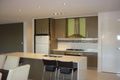 Property photo of 28 Stringybark Drive Molendinar QLD 4214