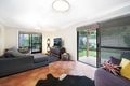 Property photo of 2/9 Cape Place Cherrybrook NSW 2126