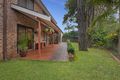 Property photo of 2/9 Cape Place Cherrybrook NSW 2126