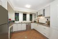 Property photo of 2/9 Cape Place Cherrybrook NSW 2126
