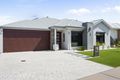 Property photo of 17 Cumberland Avenue Ellenbrook WA 6069