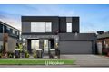 Property photo of 20 Aayana Street Cranbourne East VIC 3977