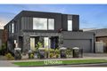 Property photo of 20 Aayana Street Cranbourne East VIC 3977