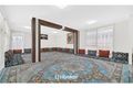 Property photo of 20 Aayana Street Cranbourne East VIC 3977