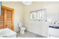 Property photo of 17 Angley Avenue Findon SA 5023