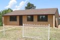 Property photo of 2 Jane Court Dubbo NSW 2830