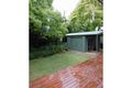 Property photo of 7 Park Lane Orange NSW 2800