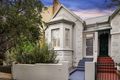 Property photo of 37 Marian Street Enmore NSW 2042