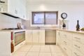 Property photo of 9 Kane Drive Mildura VIC 3500