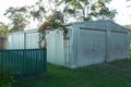 Property photo of 203 Conlons Road Horton QLD 4660