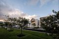Property photo of 19 Concourse Drive Mermaid Waters QLD 4218