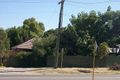 Property photo of 282 High Street Fremantle WA 6160