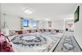 Property photo of 20 Aayana Street Cranbourne East VIC 3977