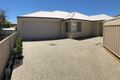 Property photo of 13C Mossop Street South Bunbury WA 6230