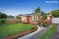 Property photo of 4 Ashby Court Chadstone VIC 3148