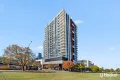 Property photo of 166/39 Benjamin Way Belconnen ACT 2617