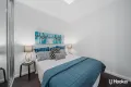 Property photo of 166/39 Benjamin Way Belconnen ACT 2617