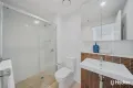 Property photo of 166/39 Benjamin Way Belconnen ACT 2617