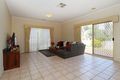 Property photo of 20 Daffodil Court Gowanbrae VIC 3043
