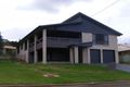 Property photo of 46 Adermann Drive Kingaroy QLD 4610