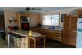 Property photo of 16 Avenue Road Strathalbyn SA 5255