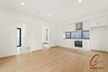 Property photo of 6A Tighe Street Cloverdale WA 6105