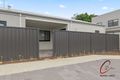 Property photo of 6A Tighe Street Cloverdale WA 6105