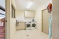 Property photo of 20 Spring Valley Drive Goonellabah NSW 2480