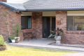 Property photo of 20 Spring Valley Drive Goonellabah NSW 2480