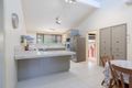 Property photo of 20 Spring Valley Drive Goonellabah NSW 2480