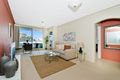 Property photo of 4/10-16 Melrose Parade Clovelly NSW 2031