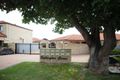 Property photo of 1/27 Babington Crescent Bayswater WA 6053