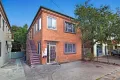 Property photo of 300 Parramatta Road Ashfield NSW 2131