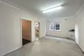 Property photo of 300 Parramatta Road Ashfield NSW 2131