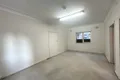 Property photo of 300 Parramatta Road Ashfield NSW 2131
