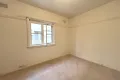 Property photo of 300 Parramatta Road Ashfield NSW 2131