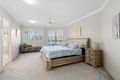 Property photo of 7/12 Esperance Court Cleveland QLD 4163