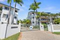 Property photo of 7/12 Esperance Court Cleveland QLD 4163