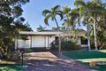 Property photo of 108 Whitsunday Drive Kirwan QLD 4817
