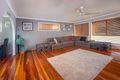 Property photo of 24 Kancoona Street Rochedale South QLD 4123