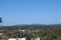 Property photo of 8 Braidwood Avenue Burrill Lake NSW 2539